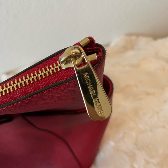 Michael Kors Jet set tote - Picture 12 of 13